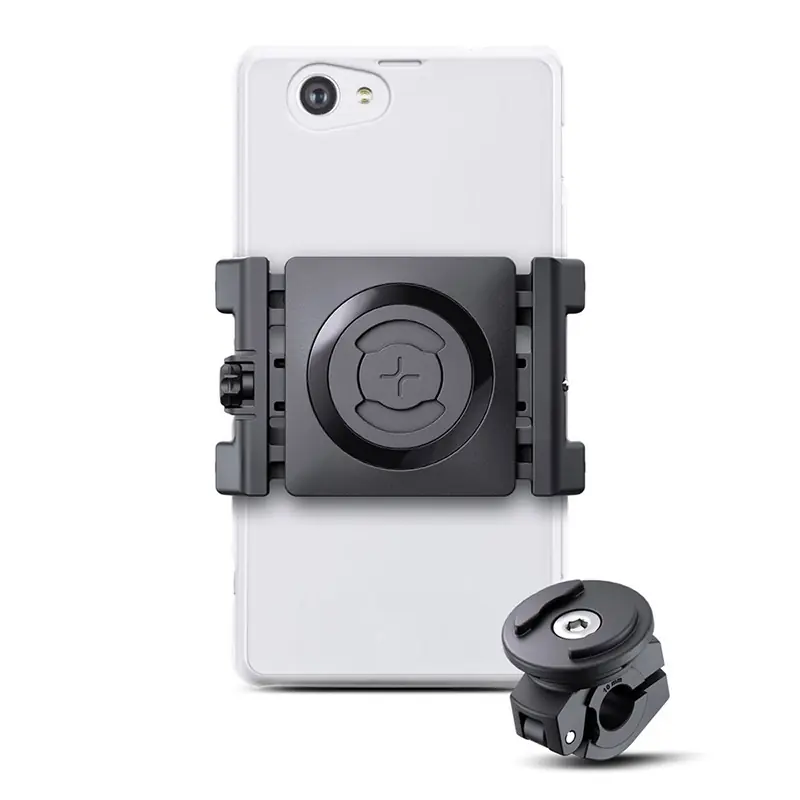 Occasione Supporto Sp Connect Motor Scooter Bundle Clamp Spc+-