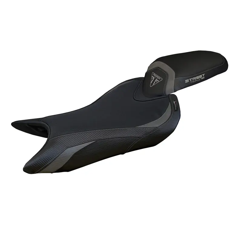 Rivestimento Comfort Street Triple 765 23 grigio- Prezzo Ridotto