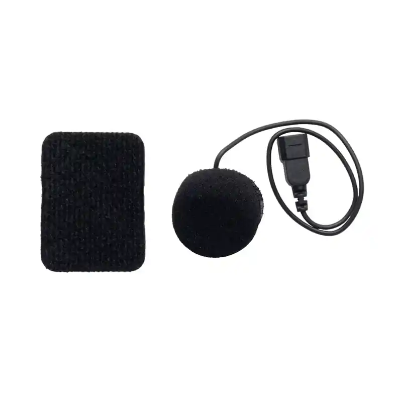 Professionale Microfono Cardo Freecom/Packtalk/Smartpack-