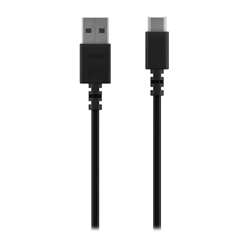 Nuovo Arrivo Cavo Garmin USB-A/USB-C 0.5 mt-