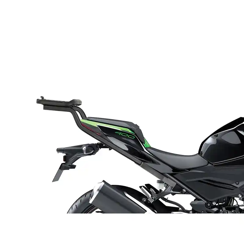 Offerta Speciale Attacco Posteriore Shad Top Master Kawasaki Z400-