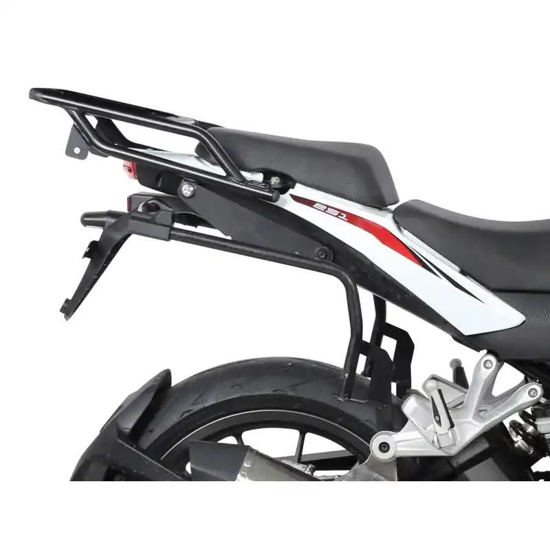 Telai Laterali Shad 3P System BENELLI TRK 251- Occasione