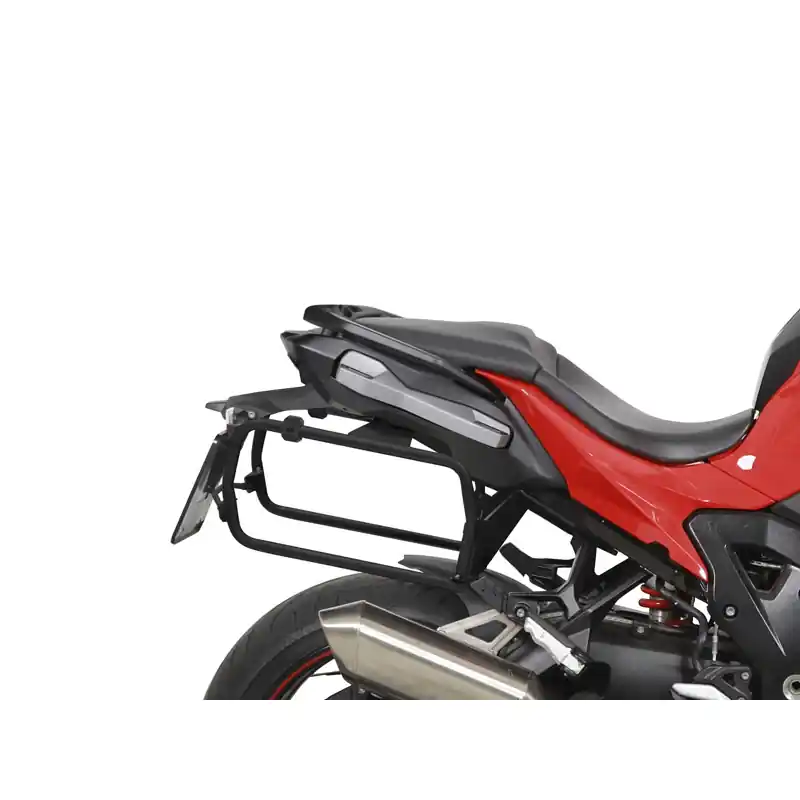 Soddisfatti O Rimborsati Telai Laterali Shad 4P System BMW S1000XR-