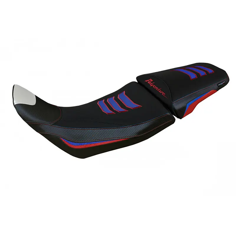 Rivestimento Special Comfort CRF1100L ADV blu rosso- Super Prezzo