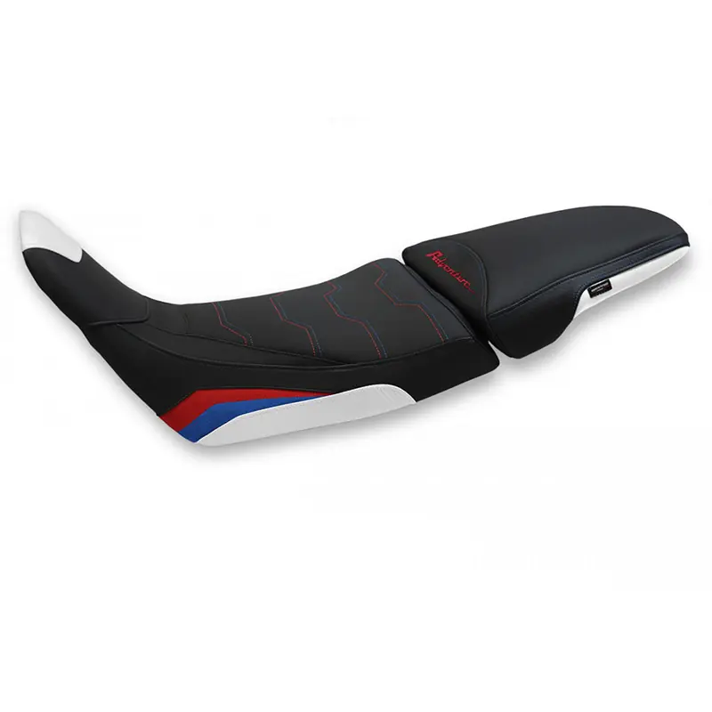 Prezzo Conveniente Rivestimento Gorgiani Comfort CRF1100L ADV rosso-