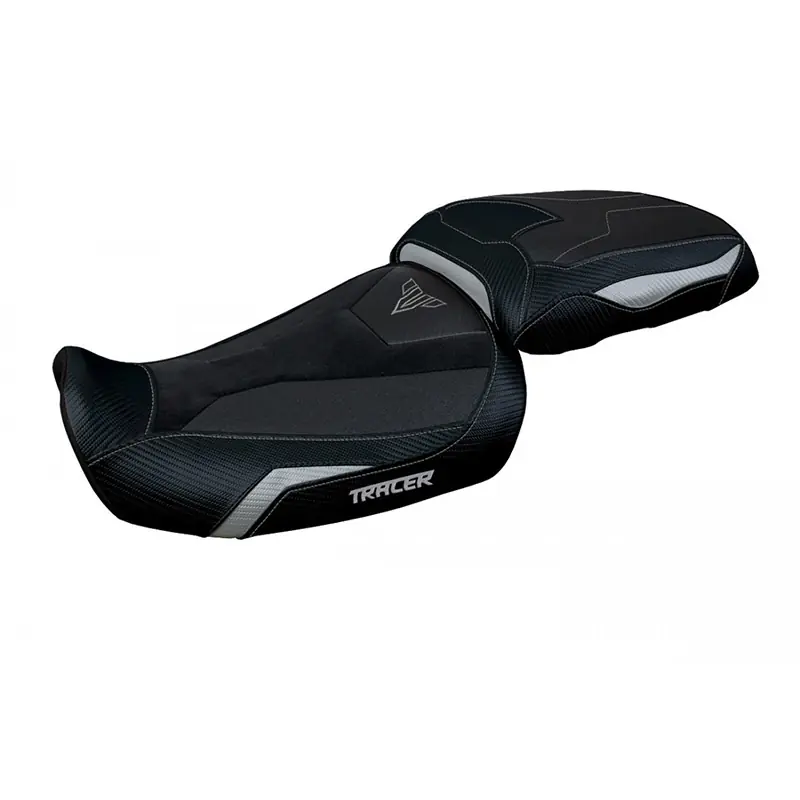 Rivestimento UltraGrip Gadir Tracer 9 21 argento- Compra Oggi Stesso