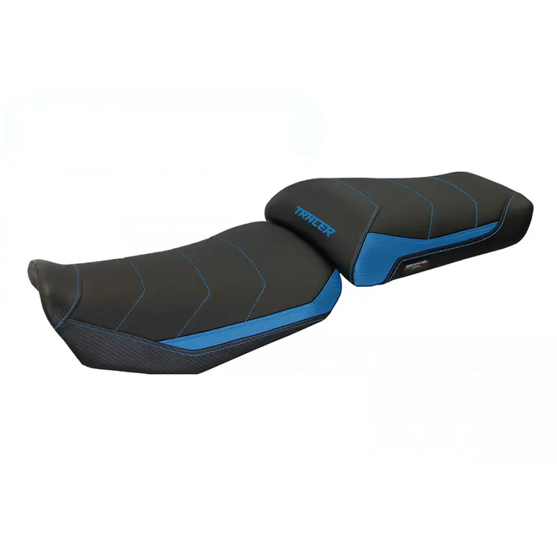Super Prezzo Rivestimento Rapallo 1 Comfort Tracer 900 15 blu-
