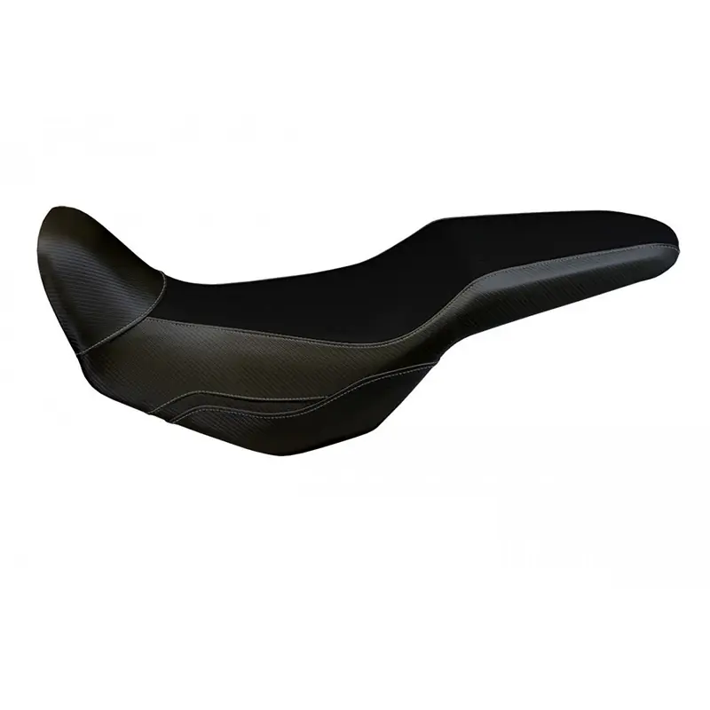 Prezzo Conveniente Rivestimento Ngonia CB 500 X nero-