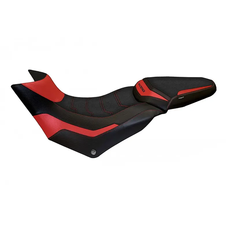 Offerta Rivestimento UltraGrip Slapy Multistrada 950 rosso-