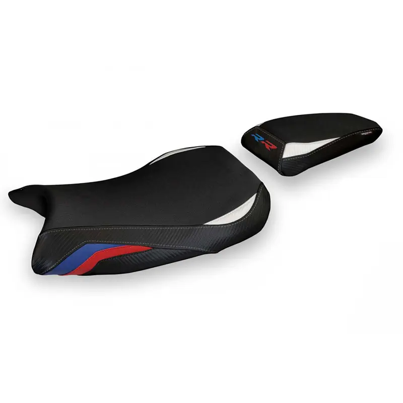 Rivestimento Deruta 1 Comfort S1000RR hp- Offerta Speciale