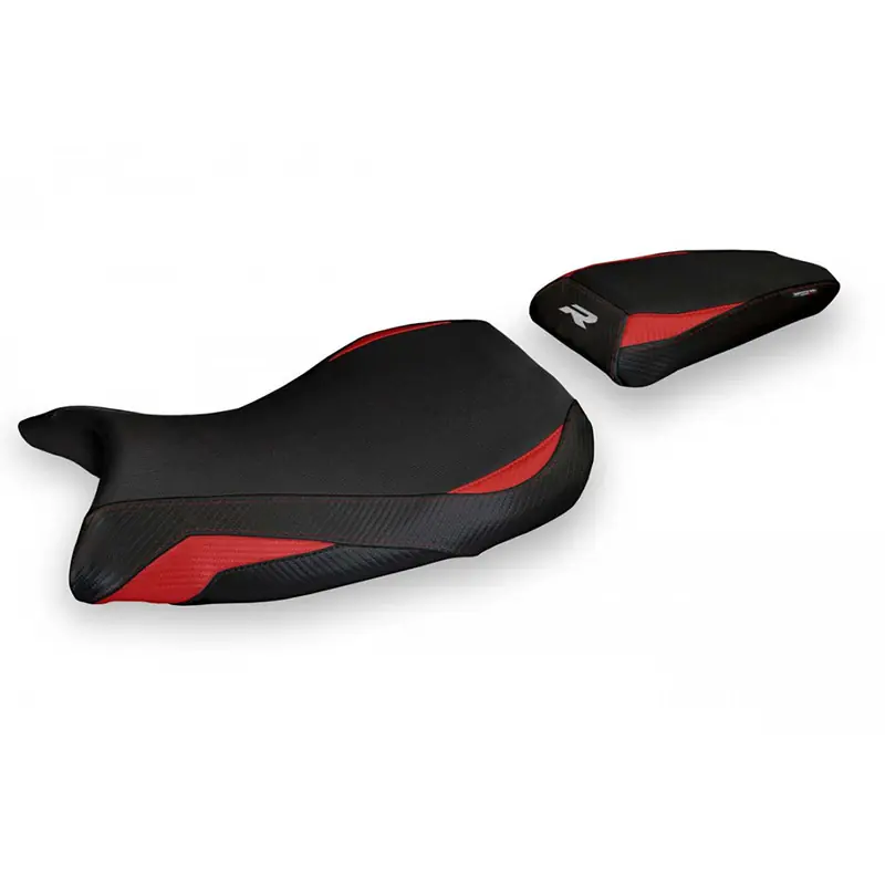 Scelto Dai Clienti Rivestimento Sella Laiar S1000R 2021 rosso-