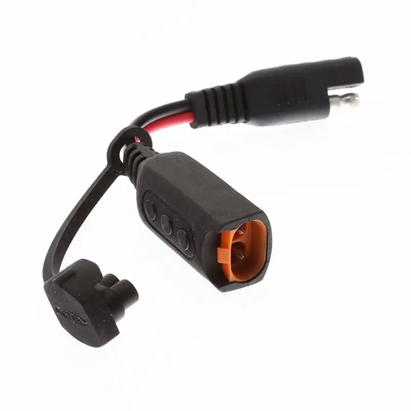 Connettore Ctek Comfort SAE- Acquista Ora