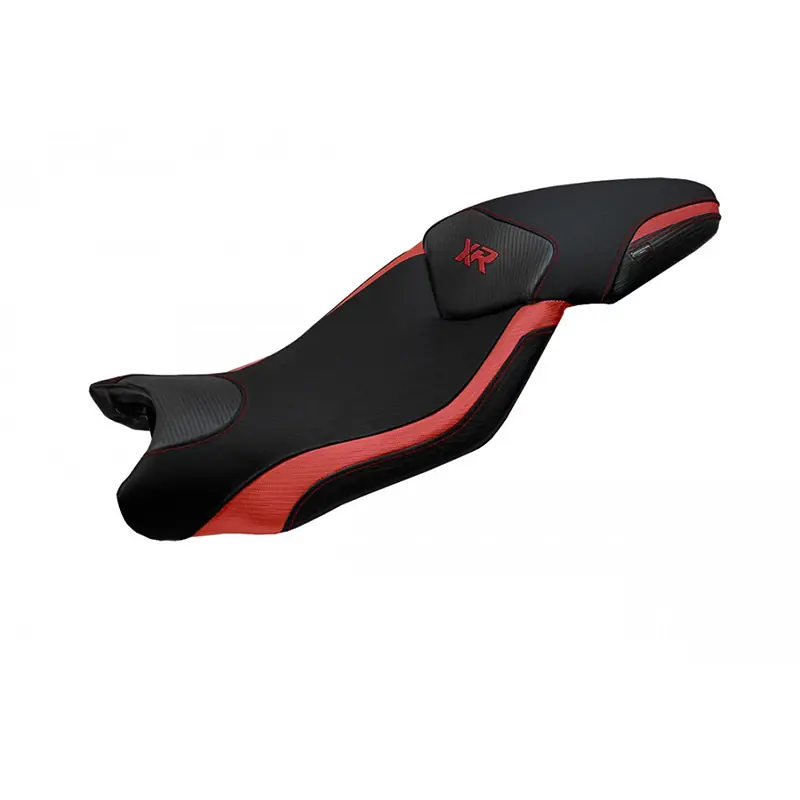 Compra Adesso Rivestimento Sella Ardea S1000 XR rosso-