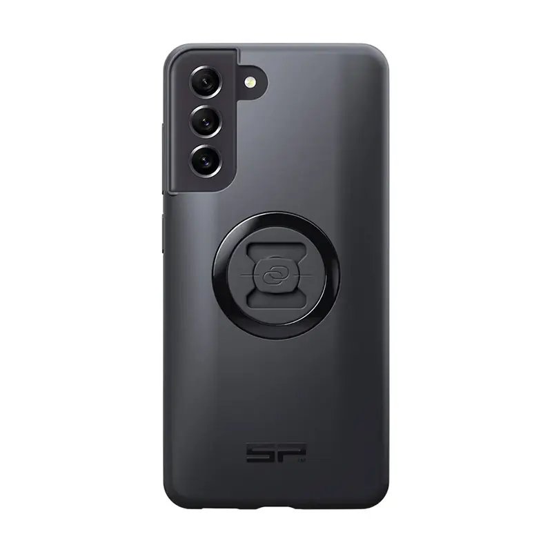 Spedito Oggi Custodia Sp Connect Samsung S21 FE-
