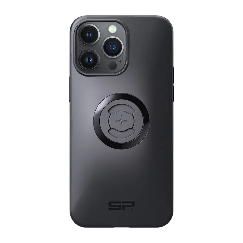 Spedito Oggi Custodia Sp Connect SPC+ IPHONE 14 Pro Max-