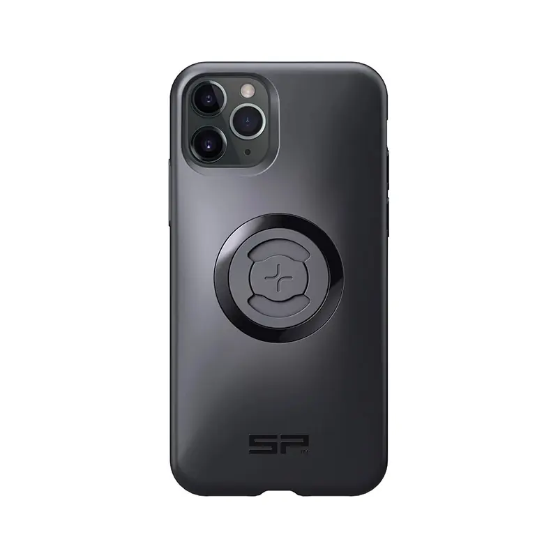 Custodia Sp Connect SPC+ IPHONE 11 PRO/XS/X- Acquista Ora