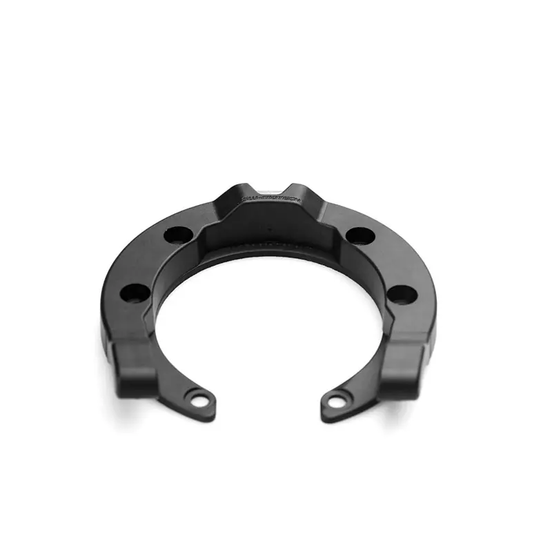 Anello Serbatoio Sw Motech Ion- Offerta Limitata