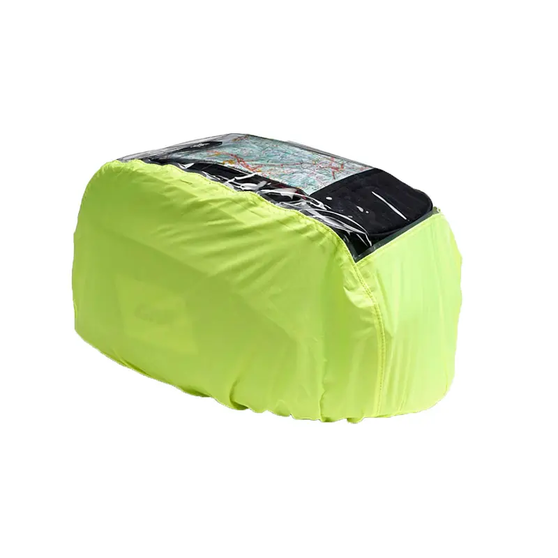 Promozione Esclusiva Cover Impermeabile Givi ZEA107RC-