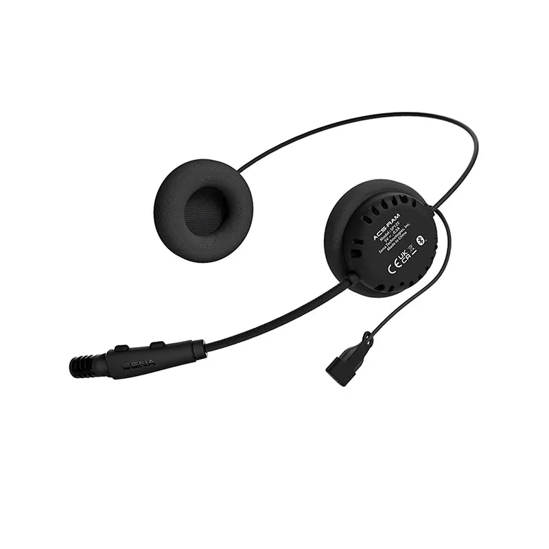 Interfono Sena ACS-RAM SZ-R Vas- Professionale