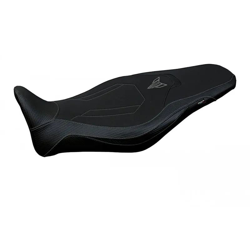 Promo Stagionale Rivestimento Sella Comfort System MT-09 21 nero-