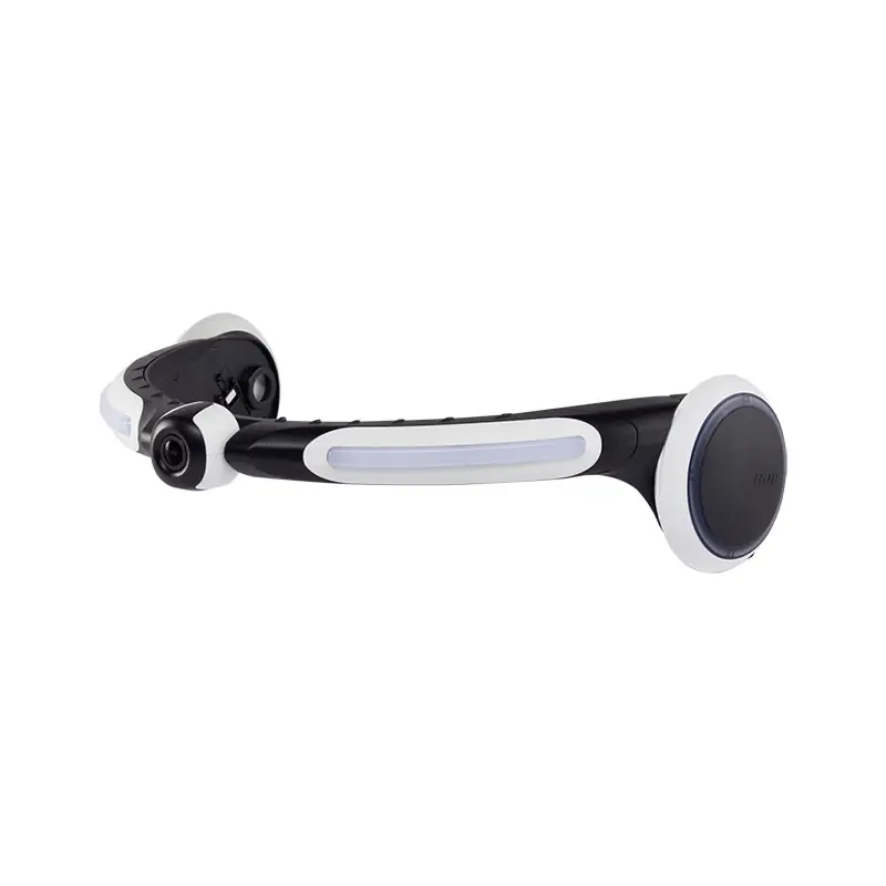 HJC Smart 10A Action Cam HJ32 nero bianco- Prezzo Di Fabbrica