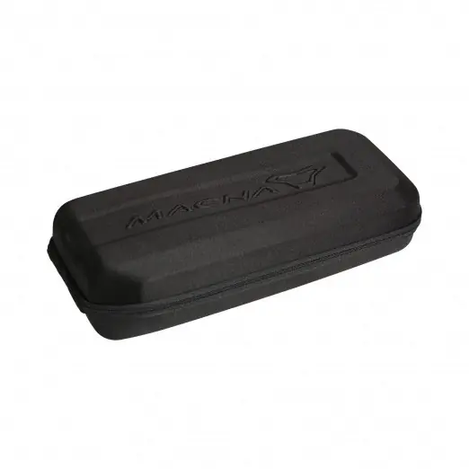 Ultime Pezzi Macna Storage Box Big nero-M