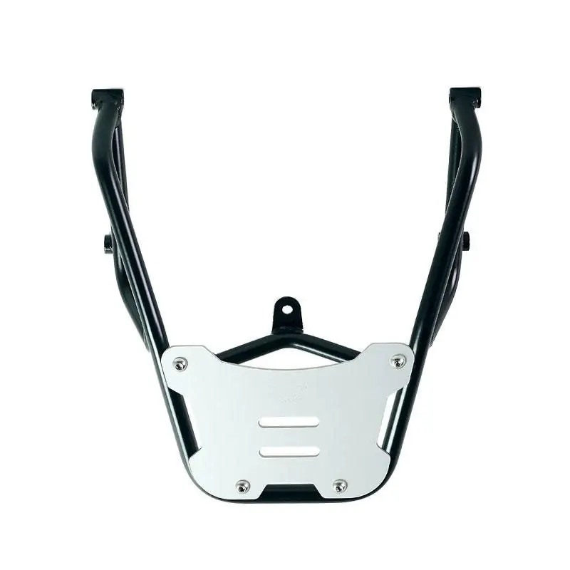 Portapacchi Unit Garage 3601 Piastra Tuareg 660- Ultimissimo Modello