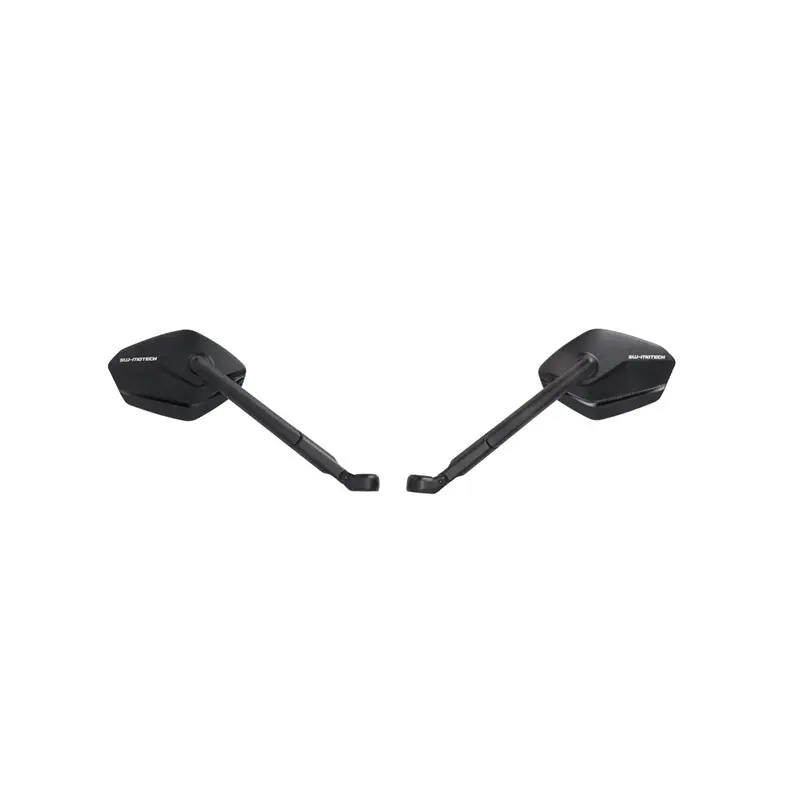 Specchio Sw Motech Set Sport Lungo R1250GS Adventure- Vendita Finale