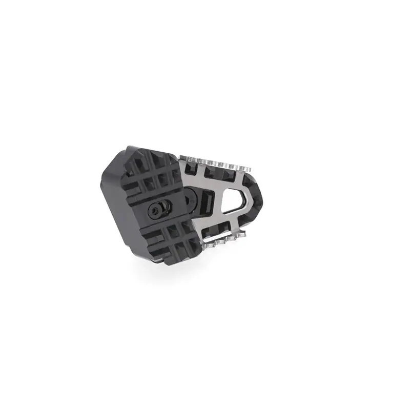 Estensione Pedale Freno Sw Motech BMW R 1250 GS- Bestseller