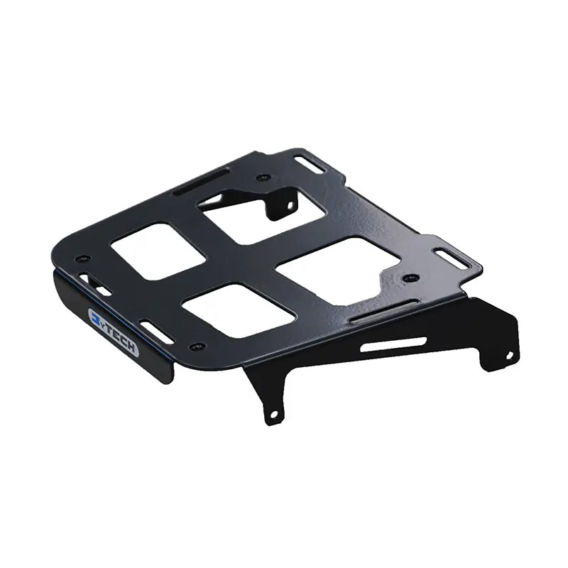 Piastra MyTech Model-X/Raid BMW R1200 GS 2006- Spedizione Gratuita