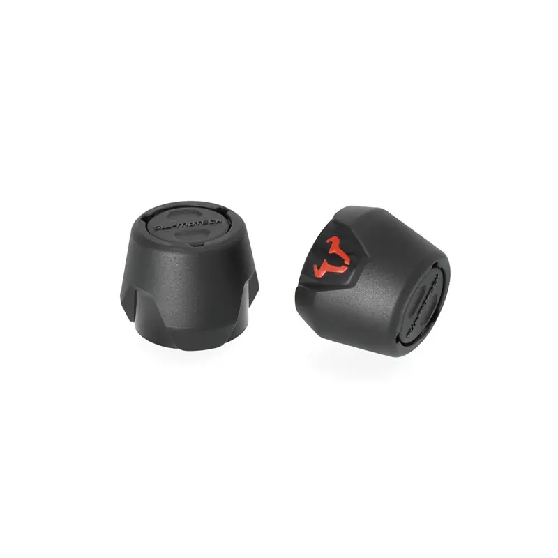 Tamponi asse anteriore Sw Motech BMW F900 XR- Offerta Limitata