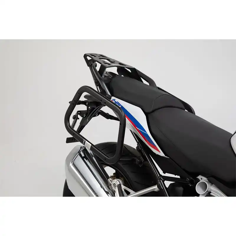 Promo Stagionale Telai Laterali Sw Motech Evo BMW R 1250 R-