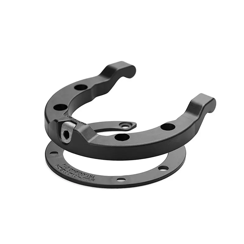 Anello serbatoio Sw Motech Ion Suzuki V-Strom 650- Quantità Limitata