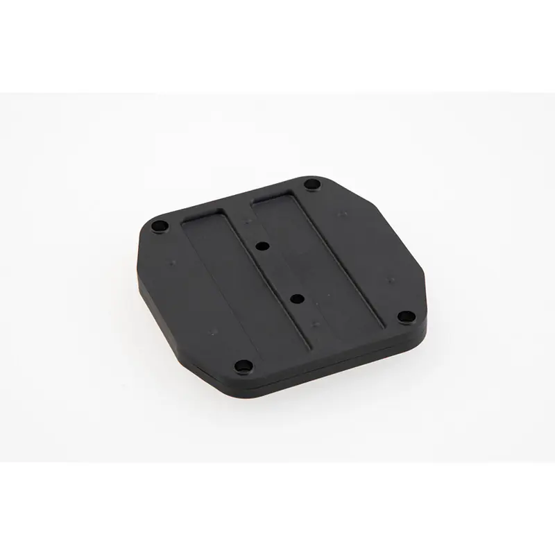 Piastra di Rialzo Anello Serbatoio Sw Motech Pro 6mm- Direttamente Dal Produttore