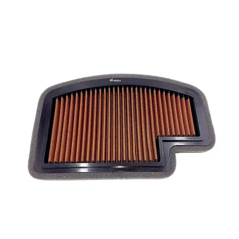 Esclusivo Filtro Aria Sprintfilter P08 Speed Triple 1200 RS-
