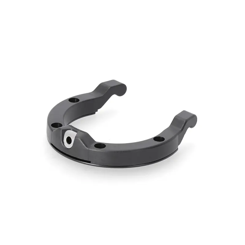 Anello Serbatoio Sw Motech Ion KTM 1290 ADV 2021- Promozione