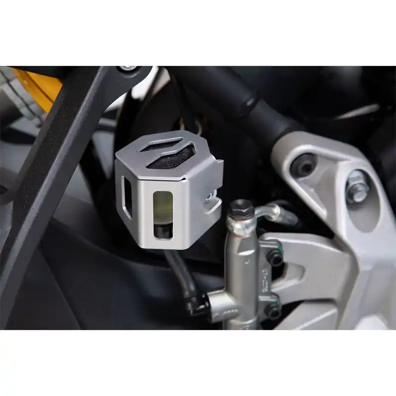 Offerta Del Giorno Protezione serbatoio Freni Sw Motech 1290 ADV 2021-