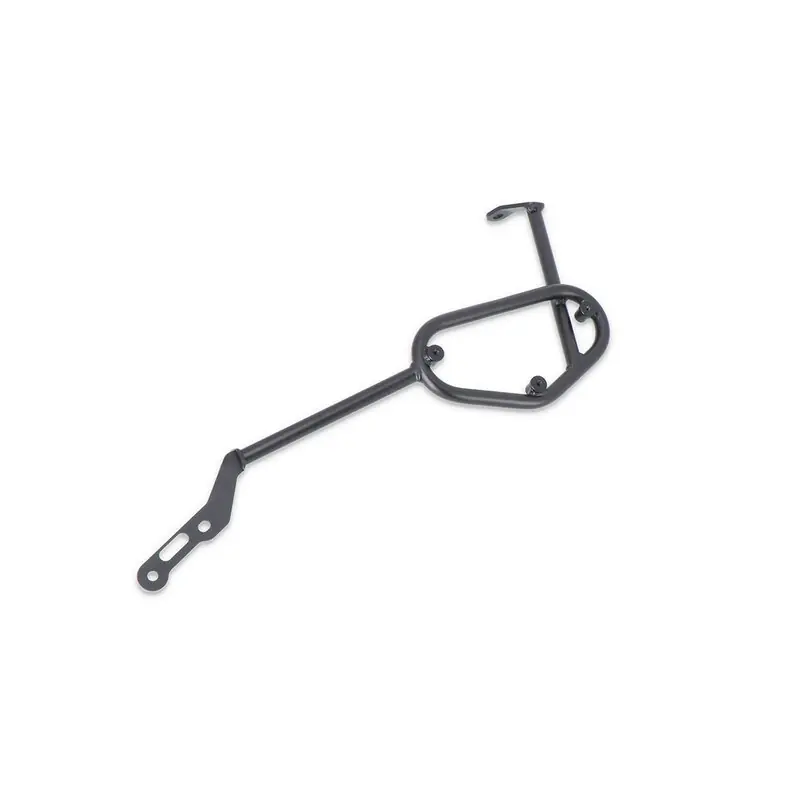 Telaio Laterale Sinistro Sw Motech SLC Tracer 9 21- Compra Online