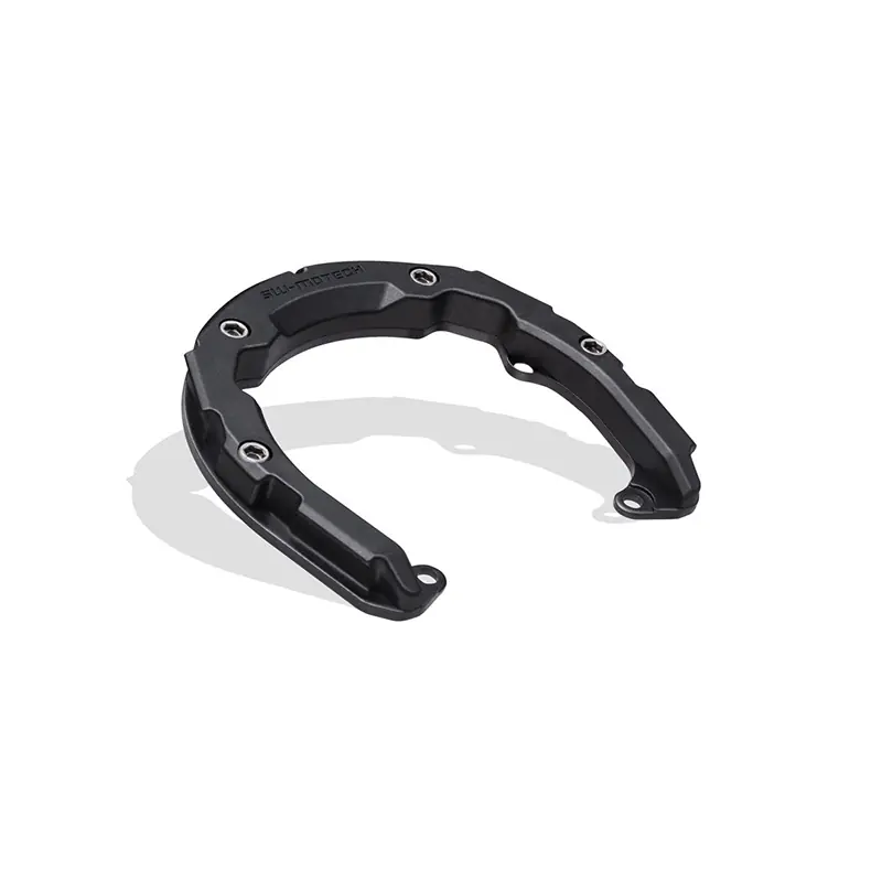 Anello Serbatoio Sw Motech Pro Triumph Tiger 900- Nuova Collezione
