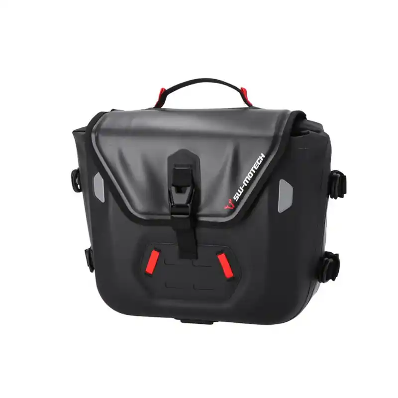 A Buon Prezzo Borsa Sw Motech Sysbag WP S nero-