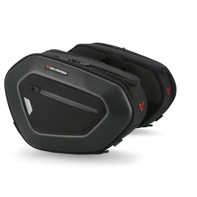 Borse Laterali Sw Motech Blaze Pro 1290 Super Duke- Offerta Limitata