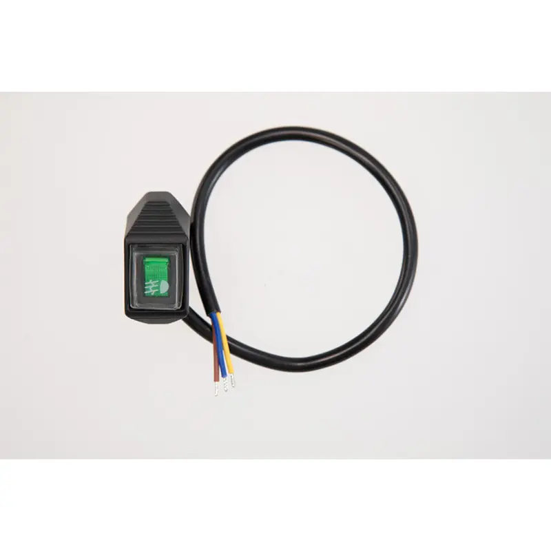 Prezzo Ridotto Interrutore Fendinebbia Sw Motech Evo-
