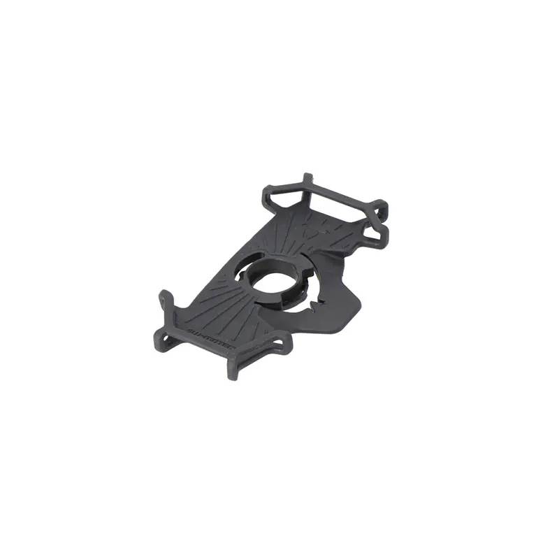 Supporto Telefono Sw Motech T-Lock big- Promozione Esclusiva