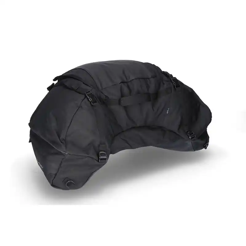 Promo Stagionale Borsa da sella Sw Motech Ion L nero-