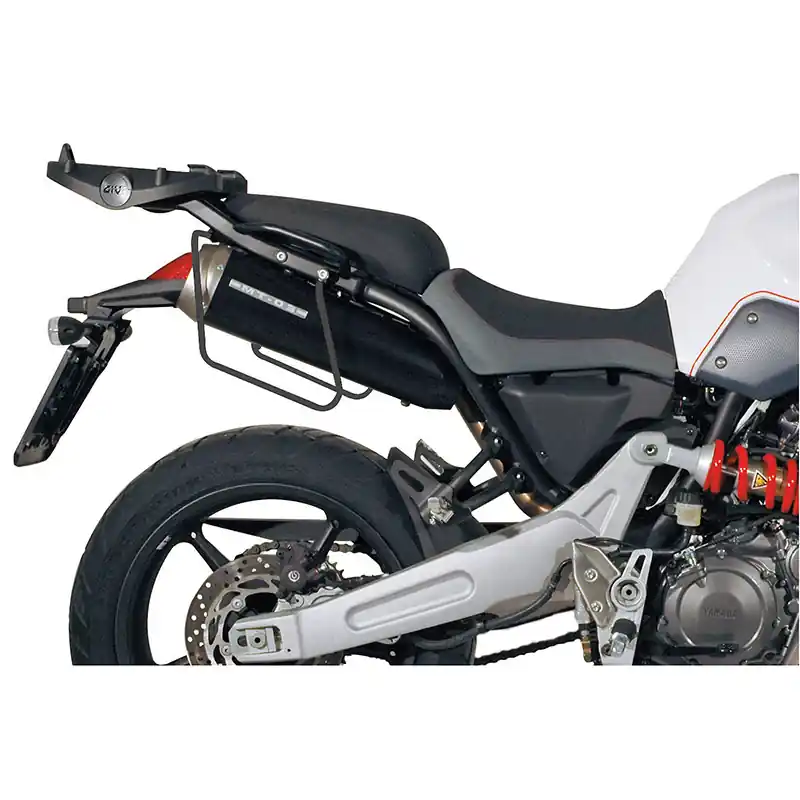 Offerta Speciale Telai Laterali Givi TR2156 Remove-X Z900 2020-