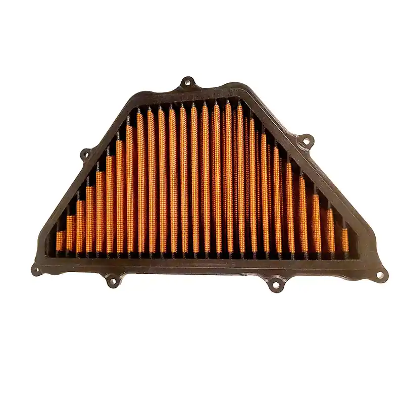 Pagamento Sicuro Filtro Aria Sprintfilter P08 Honda X-ADV 750 2017-