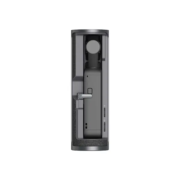 Reso Gratuito DJI Pocket 2 Charging Case-