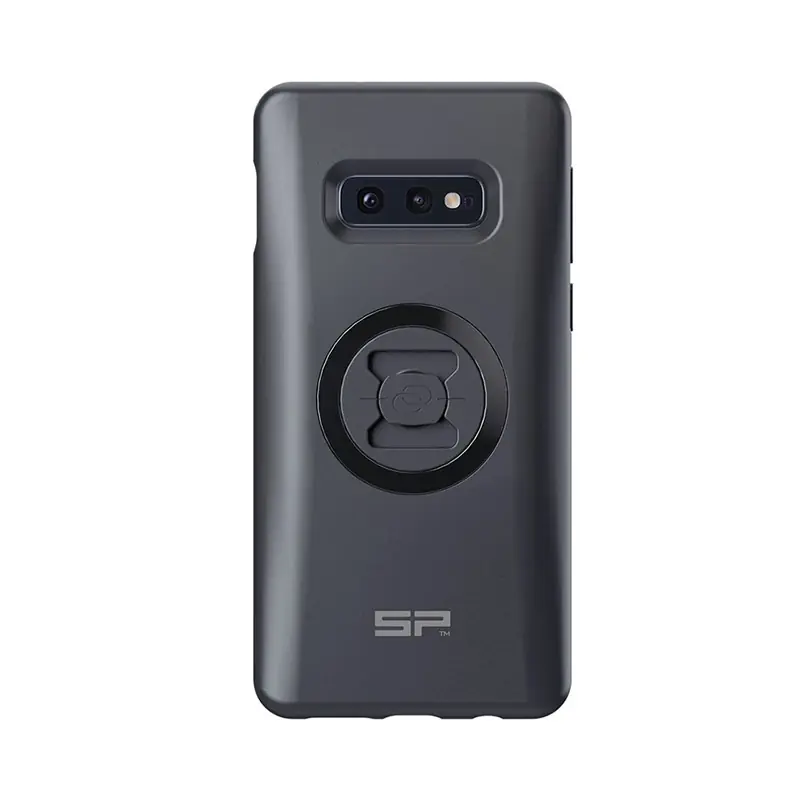 Prezzo Basso Custodia Sp Connect Samsung S10E-