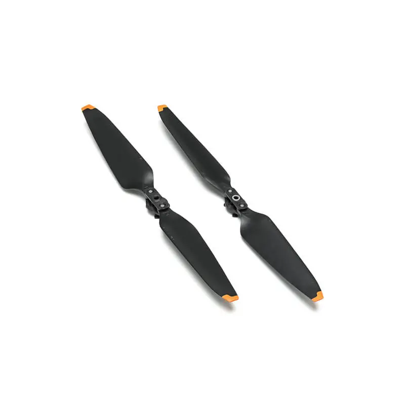 Compra Adesso Coppia Eliche DJI Mavic 3 Low-Noise-S