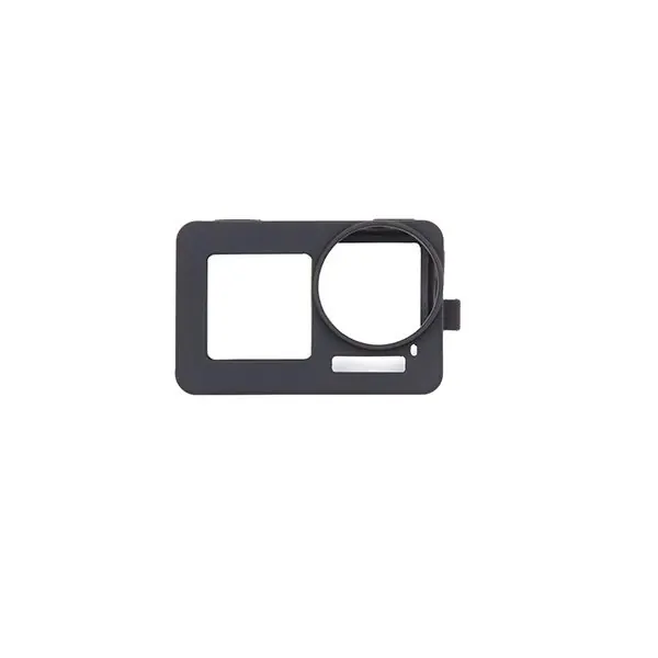 DJI Osmo Action CYNOVA Protect Sleeve- Ordina Subito